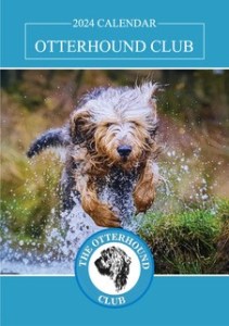 Otterhound_Club_Calendar_2024