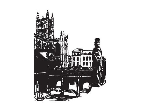 Bath Championship Show 2026 Critiques