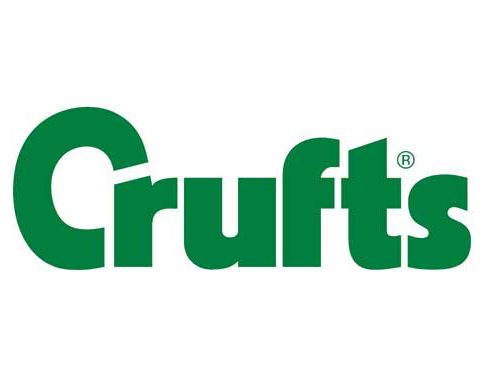 Crufts 2026 Critiques