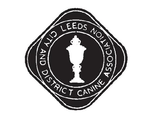 Leeds Championship Show 2026 Critiques