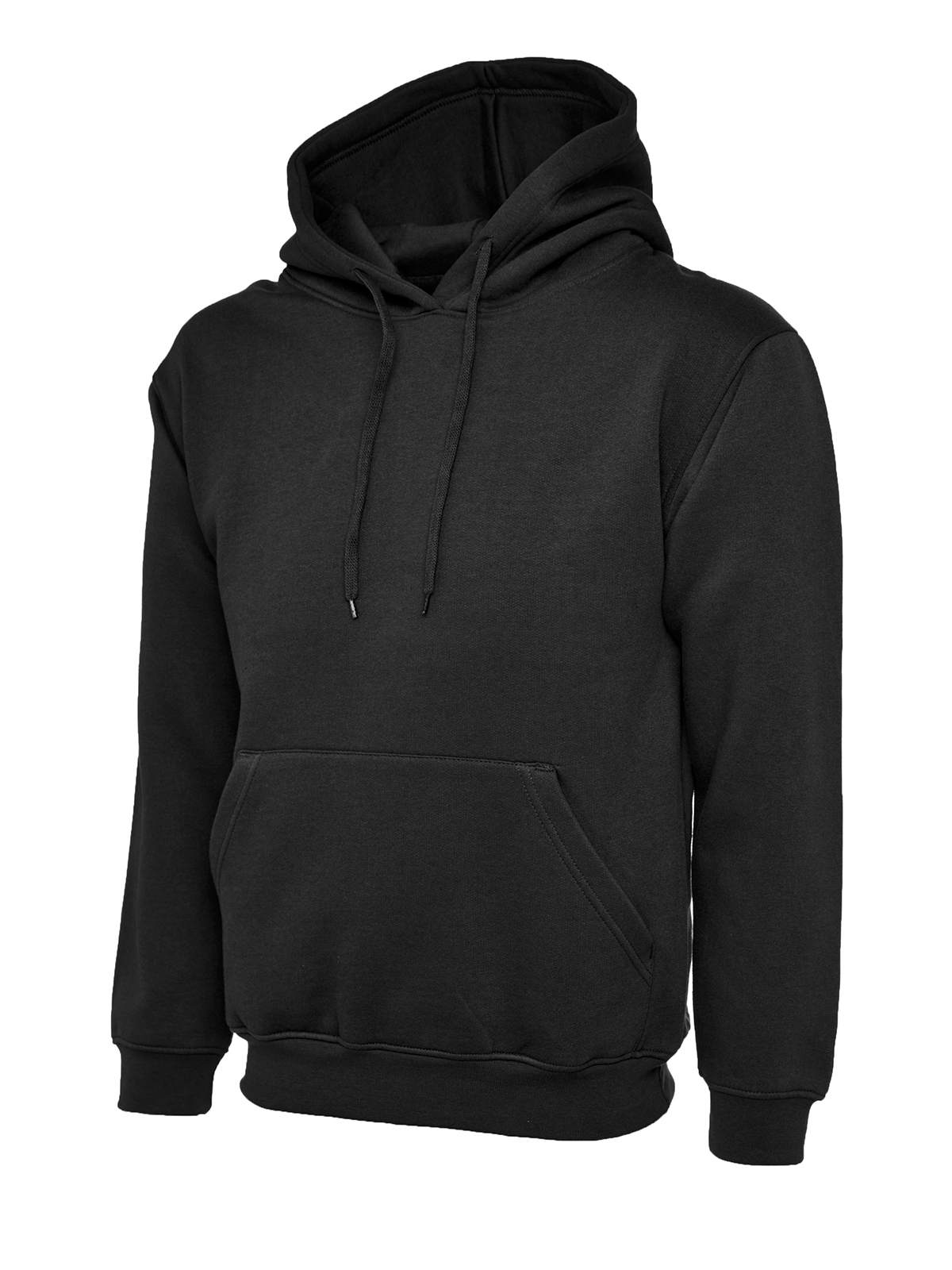 Otterhound Hoodie (Pre-order) - Image 4