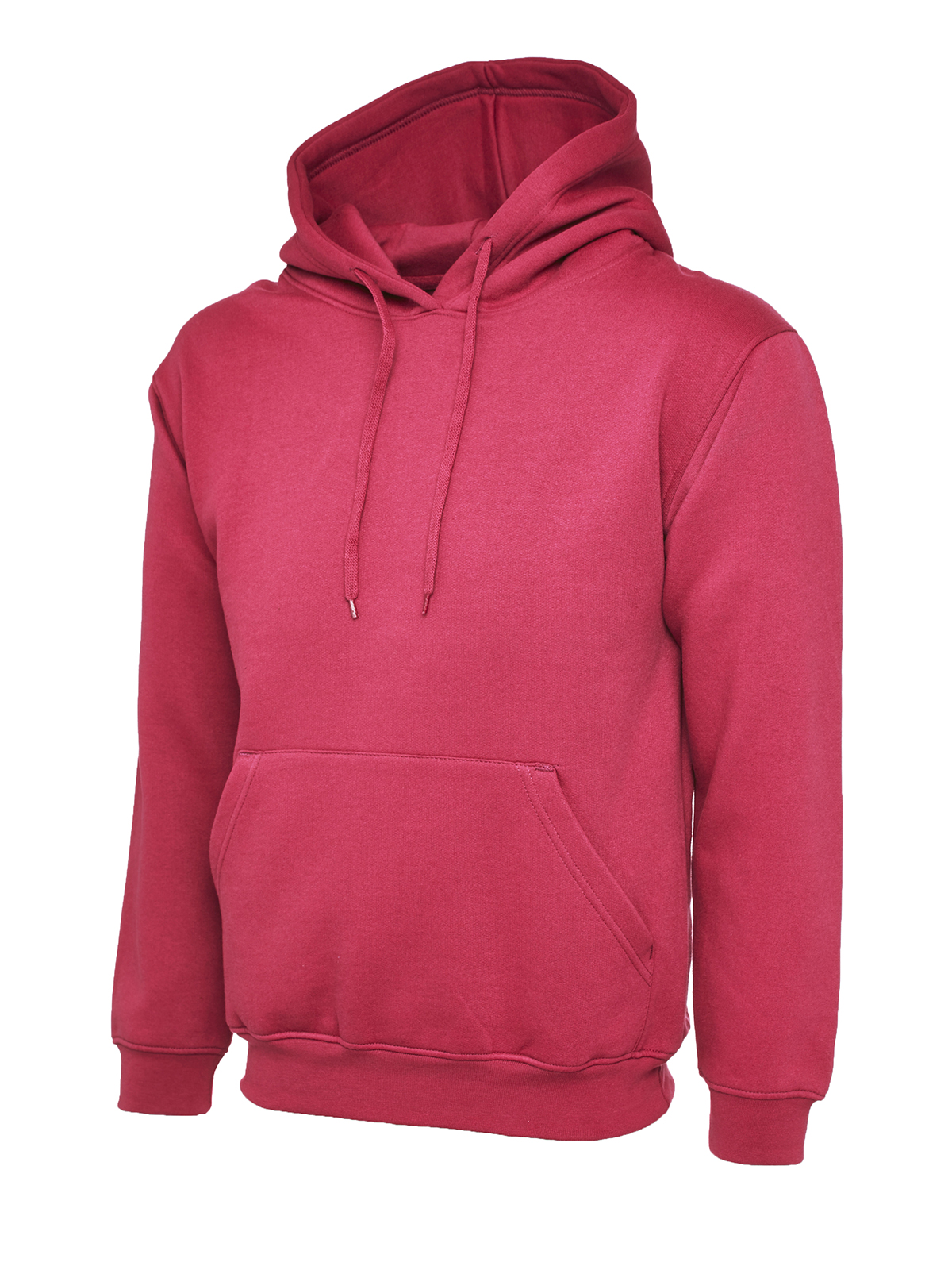 Otterhound Hoodie (Pre-order) - Image 3