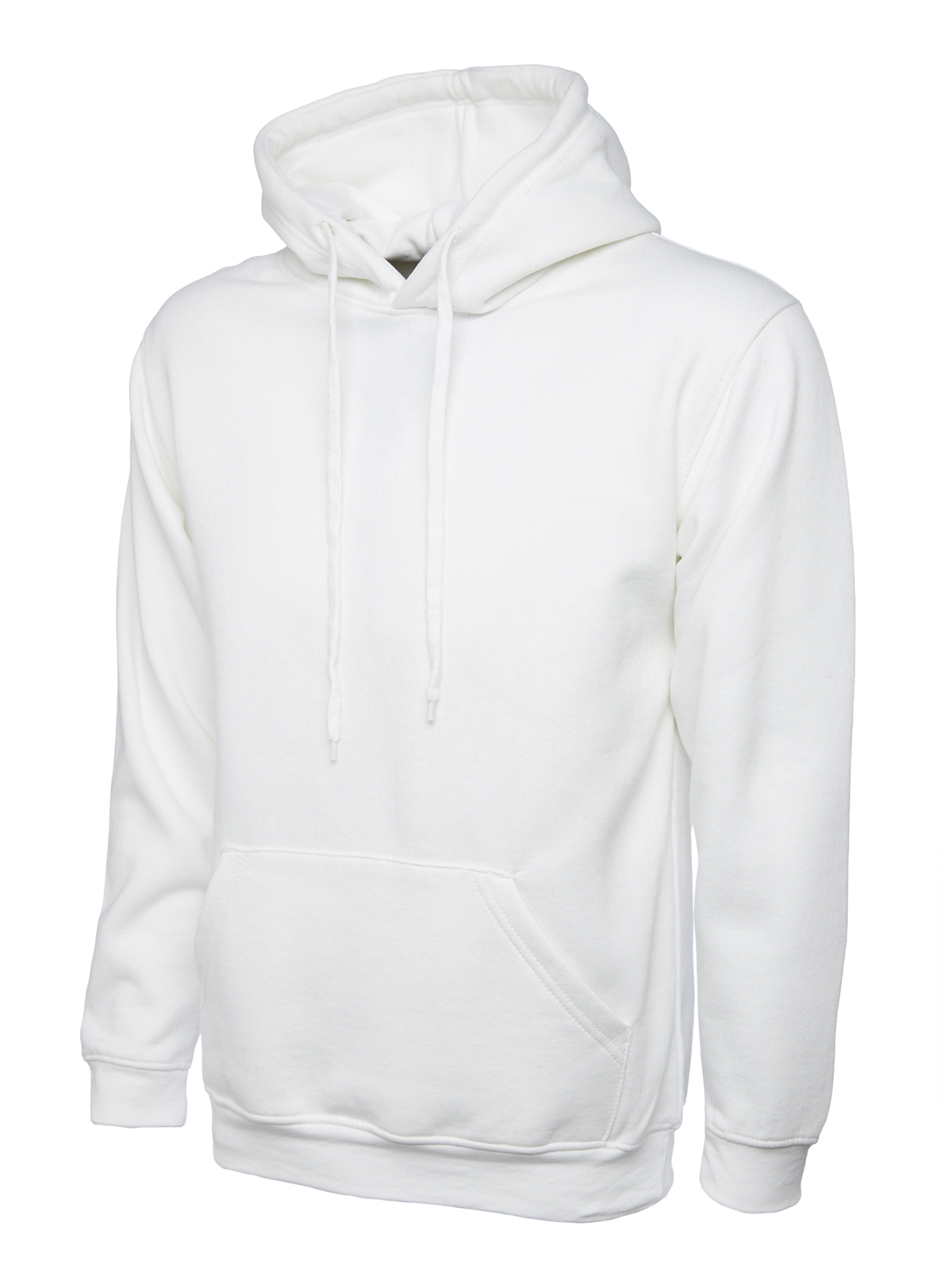 Otterhound Hoodie (Pre-order) - Image 2